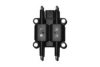 CHRYS 04557468 Ignition Coil